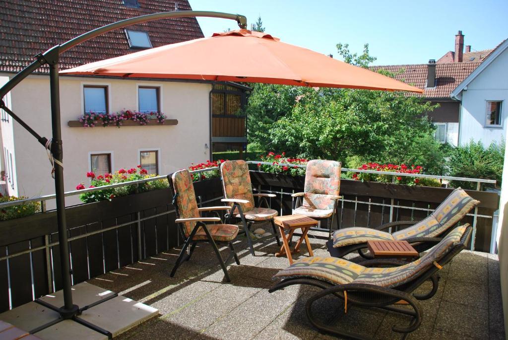 Hotel Adler Freudenstadt Exterior photo